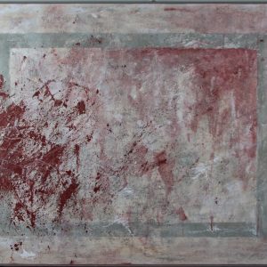 Hattink, Els - zonder titel - 1998