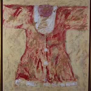 Hattink, Els - Uit het atelier van Jan Steen - 2009