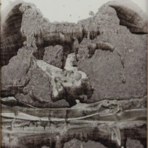 Westerop, Frans - zonder titel