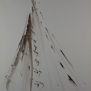 Nederhand, Don - zonder titel - 1986