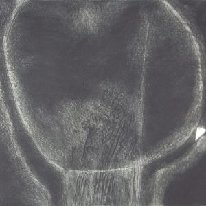 Schuurman, Ronald - "Laatste dag" - 1981