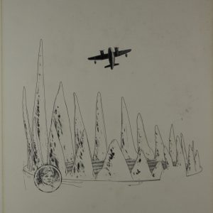 Damen, Herman - zonder titel - 1979