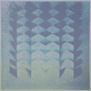 Bours, Gerard - Object 5