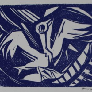 Harco - zonder titel - 1999