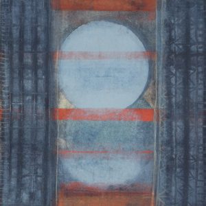 Cornelis - zonder titel