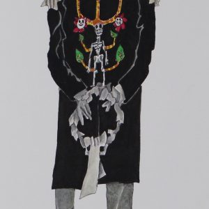 Kempen, Ben van - zonder titel