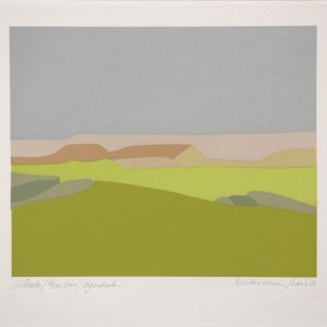 Scheffer, Har - Sibculo - Ronkenstein - 1981