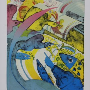 onbekend - zonder titel