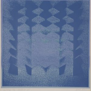 Bours, Gerard - Object 1