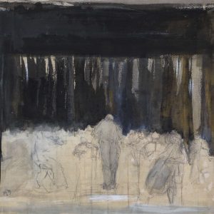 Kersten, Jose - Orkest - 1989