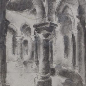 Landheer, Hugo - St Bartolomeo - 1976