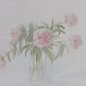 Oss, Diny van - zonder titel -