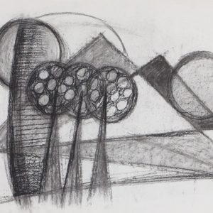 Oss, Diny van - zonder titel -