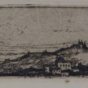 Goedvriend, Theo - zonder titel -