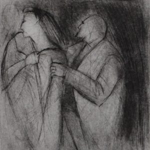 Schreurs, Lous - zonder titel -