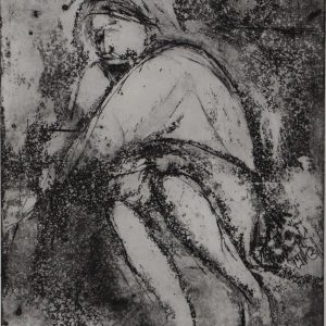 Schreurs, Lous - zonder titel -