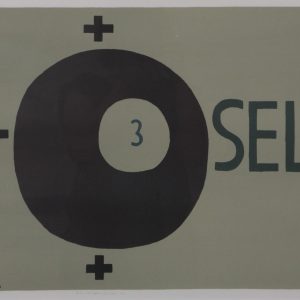 Lucassen, Reinier - Steentijd - 1991