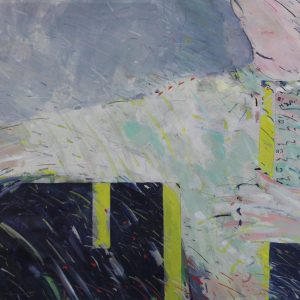 Verhoef, Marijke - De Voordracht II - 1983