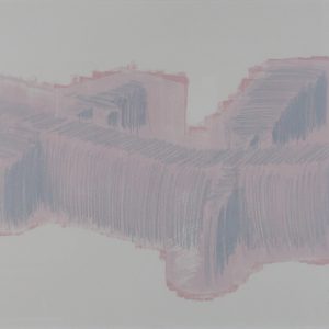 Muller, Pjotr - zonder titel - 1995