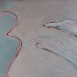 Piederiet, Hanneke - zonder titel -