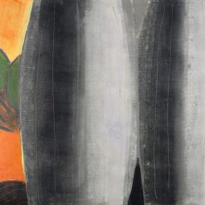 Donders, Xander - Toscane -