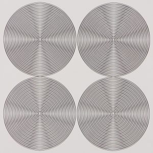 Wit, Kees de - zonder titel -