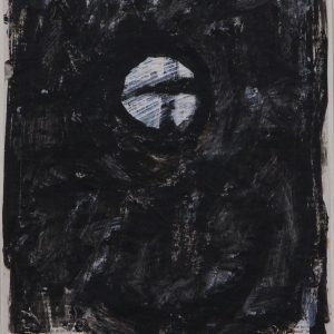 IJskes, Elise - zonder titel -