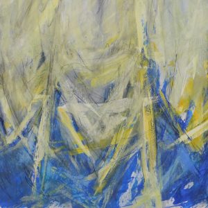 IJskes, Elise - zonder titel -