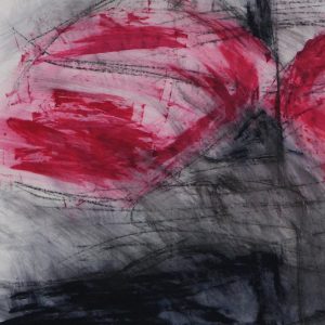 IJskes, Elise - zonder titel -