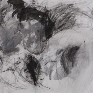 IJskes, Elise - zonder titel - 1989