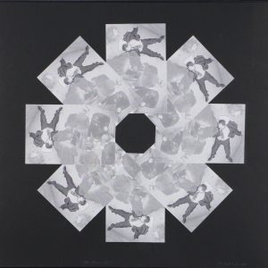 Küsters, Tom - Igor Klimov - 2002