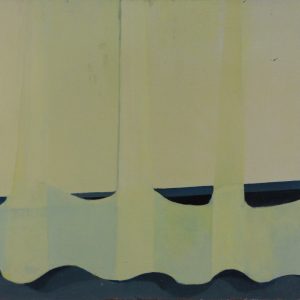 Küsters, Tom - zonder titel - 1967