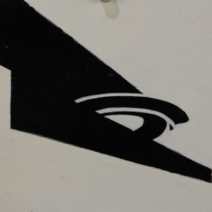 Küsters, Tom - zonder titel -