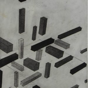 Küsters, Tom - zonder titel -