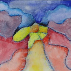 Spaargaren, Hans - zonder titel -