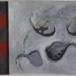 Goldsteen, Didje - zonder titel -