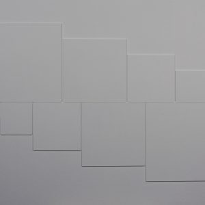 Hamer, Otto - zonder titel -