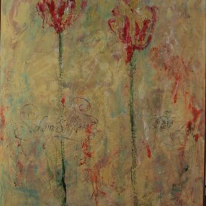 Hattink, Els - Schon solffer - 2001