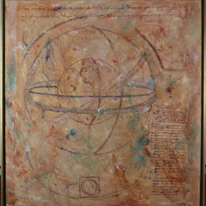 Hattink, Els - zonder titel - 2002