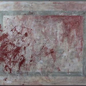 Hattink, Els - zonder titel - 1998