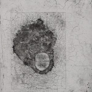 Visser, Bernard - Voor Roosje - 1980