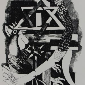 Duray, Tibor - Oikoymenh -