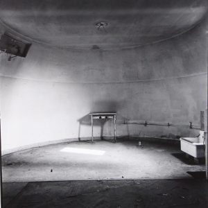 Deroo, Wijnand - Maart 1985 #1 - 1985