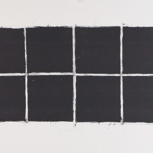 Taken, Gert - zonder titel - 1980