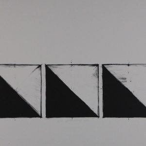 Taken, Gert - zonder titel - 1980