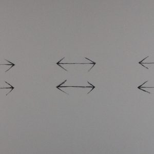 Taken, Gert - zonder titel - 1980