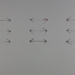 Taken, Gert - zonder titel - 1980