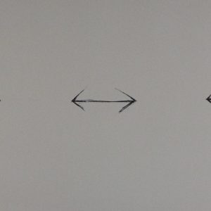 Taken, Gert - zonder titel - 1980