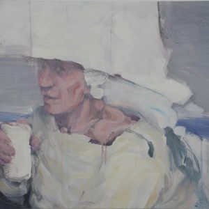 Nederhand, Don - zonder titel -