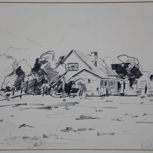 Rademakers, Agnes - zonder titel -